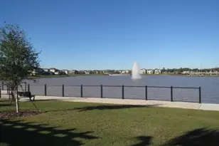 2428 Chateau Loop, Kissimmee, FL 34741 - Photo 41
