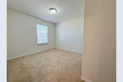 2428 Chateau Loop, Kissimmee, FL 34741 - Photo 31