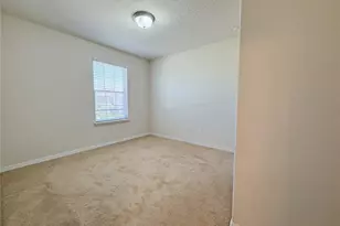 2428 Chateau Loop, Kissimmee, FL 34741 - Photo 31