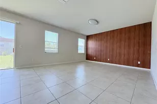 2428 Chateau Loop, Kissimmee, FL 34741 - Photo 11