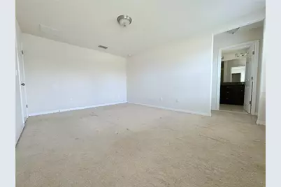 2428 Chateau Loop, Kissimmee, FL 34741 - Photo 23