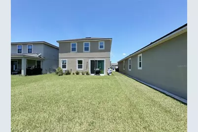 2428 Chateau Loop, Kissimmee, FL 34741 - Photo 37