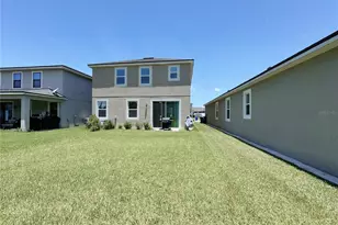 2428 Chateau Loop, Kissimmee, FL 34741 - Photo 37