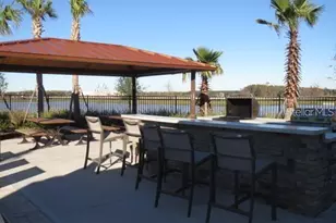 2428 Chateau Loop, Kissimmee, FL 34741 - Photo 39