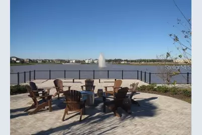 2428 Chateau Loop, Kissimmee, FL 34741 - Photo 43