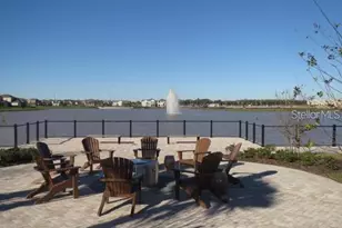 2428 Chateau Loop, Kissimmee, FL 34741 - Photo 43