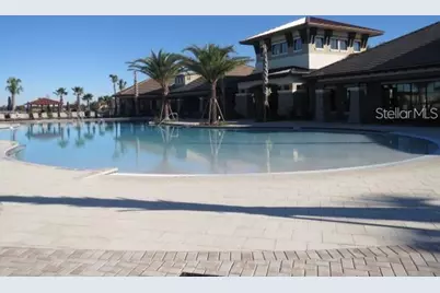 2428 Chateau Loop, Kissimmee, FL 34741 - Photo 45