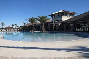 2428 Chateau Loop, Kissimmee, FL 34741 - Photo 45