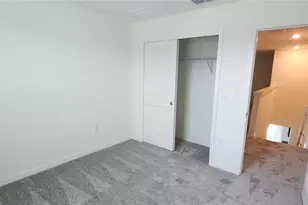 1604 Mirabella Cir, Davenport, FL 33897 - Photo 35