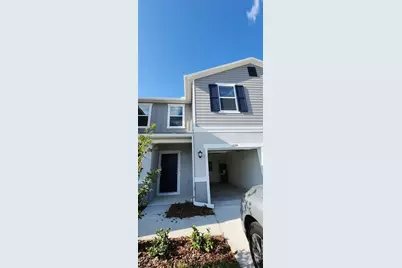 1604 Mirabella Circle, Davenport, FL 33897 - Photo 45