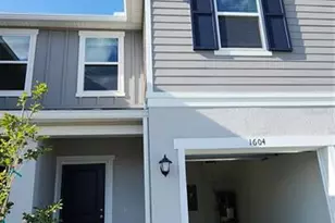1604 Mirabella Cir, Davenport, FL 33897 - Photo 45