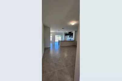 1604 Mirabella Circle, Davenport, FL 33897 - Photo 7