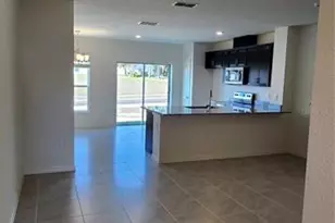1604 Mirabella Cir, Davenport, FL 33897 - Photo 7