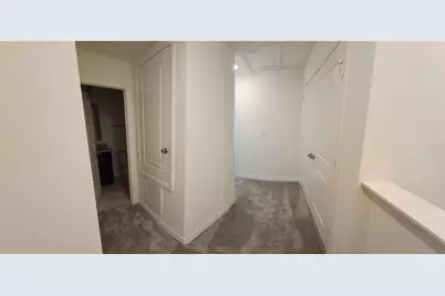 1604 Mirabella Circle, Davenport, FL 33897 - Photo 17