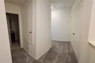 1604 Mirabella Cir, Davenport, FL 33897 - Photo 17
