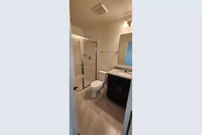 1604 Mirabella Circle, Davenport, FL 33897 - Photo 29