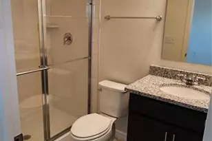 1604 Mirabella Cir, Davenport, FL 33897 - Photo 29