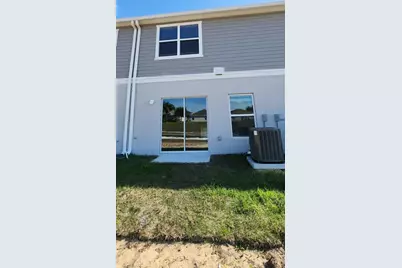 1604 Mirabella Circle, Davenport, FL 33897 - Photo 13