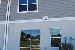 1604 Mirabella Cir, Davenport, FL 33897 - Photo 13