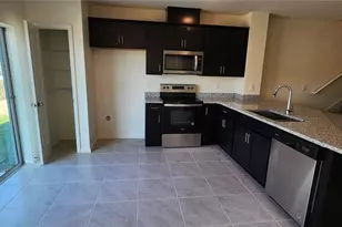 1604 Mirabella Cir, Davenport, FL 33897 - Photo 11