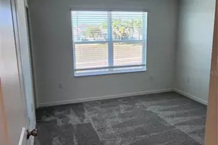 1604 Mirabella Cir, Davenport, FL 33897 - Photo 19