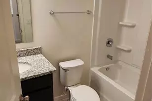 1604 Mirabella Cir, Davenport, FL 33897 - Photo 35
