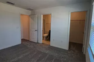 1604 Mirabella Cir, Davenport, FL 33897 - Photo 23