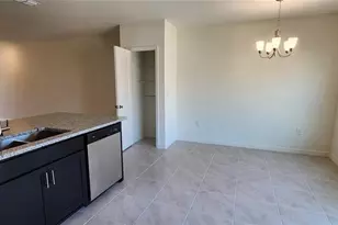 1604 Mirabella Cir, Davenport, FL 33897 - Photo 9