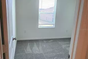 1604 Mirabella Cir, Davenport, FL 33897 - Photo 31