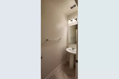 1604 Mirabella Circle, Davenport, FL 33897 - Photo 19