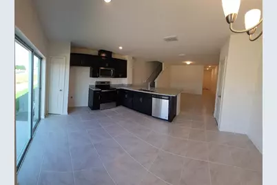 1604 Mirabella Circle, Davenport, FL 33897 - Photo 3