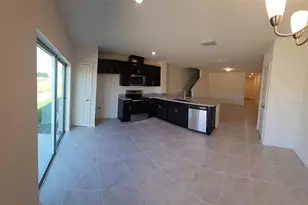 1604 Mirabella Cir, Davenport, FL 33897 - Photo 3
