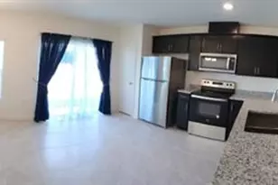 1604 Mirabella Cir, Davenport, FL 33897 - Photo 7