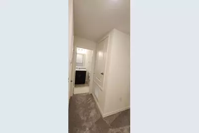 1604 Mirabella Circle, Davenport, FL 33897 - Photo 39