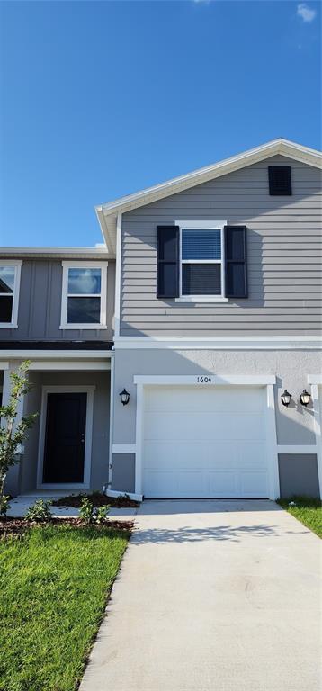 1604 Mirabella Cir main architectural view