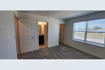 1604 Mirabella Circle, Davenport, FL 33897 - Photo 23