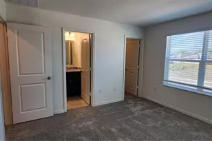 1604 Mirabella Cir, Davenport, FL 33897 - Photo 23