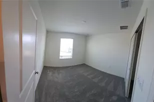1604 Mirabella Cir, Davenport, FL 33897 - Photo 33