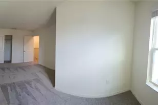 1604 Mirabella Cir, Davenport, FL 33897 - Photo 29