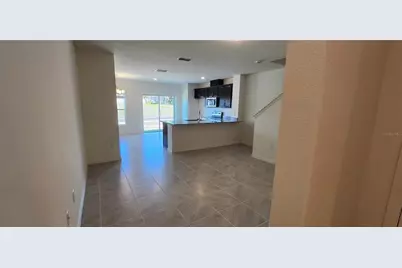 1604 Mirabella Circle, Davenport, FL 33897 - Photo 5