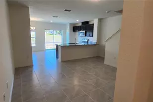 1604 Mirabella Cir, Davenport, FL 33897 - Photo 5