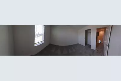 1604 Mirabella Circle, Davenport, FL 33897 - Photo 37