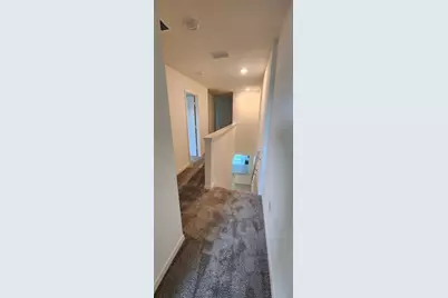 1604 Mirabella Circle, Davenport, FL 33897 - Photo 21