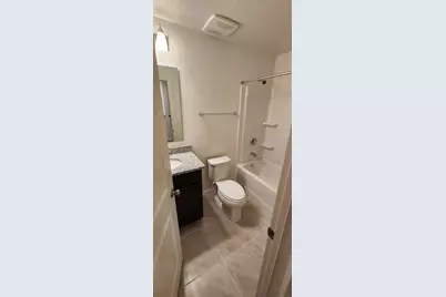 1604 Mirabella Circle, Davenport, FL 33897 - Photo 5