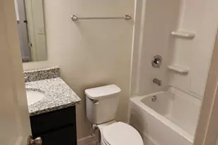 1604 Mirabella Cir, Davenport, FL 33897 - Photo 5