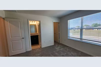 1604 Mirabella Circle, Davenport, FL 33897 - Photo 27