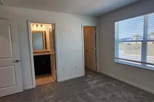 1604 Mirabella Cir, Davenport, FL 33897 - Photo 27