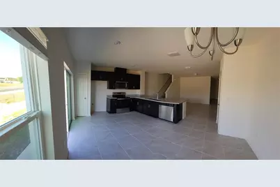 1604 Mirabella Circle, Davenport, FL 33897 - Photo 9