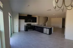 1604 Mirabella Cir, Davenport, FL 33897 - Photo 9