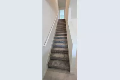 1604 Mirabella Circle, Davenport, FL 33897 - Photo 15